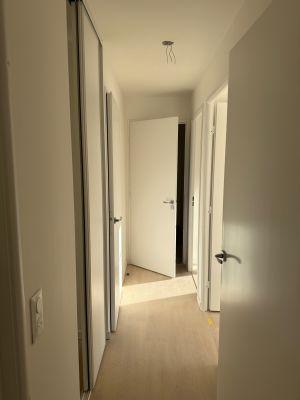 Maison à Achères 78260 image 21