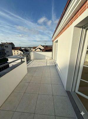 Maison à Achères 78260 image 22