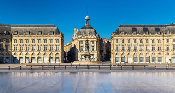 Maison à Bordeaux 33100 image 8