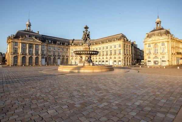 Maison à Bordeaux 33100 image 9