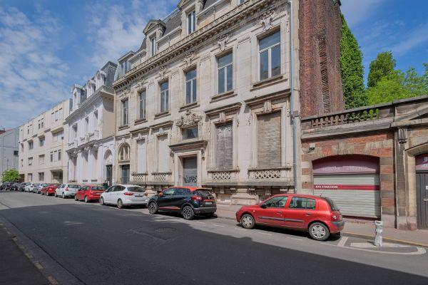 Maison à Tourcoing 59200 image 8