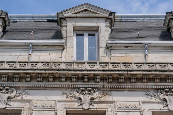 Maison à Tourcoing 59200 image 11