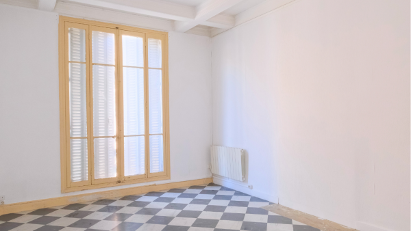 Maison à Avignon 84000 image 11