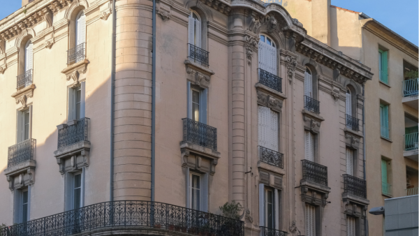 Maison à Avignon 84000 image 12