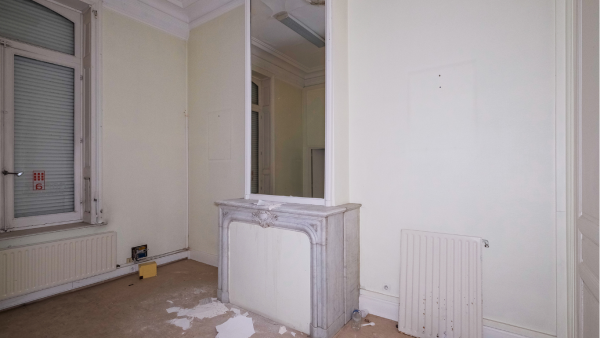 Maison à Tourcoing 59200 image 8