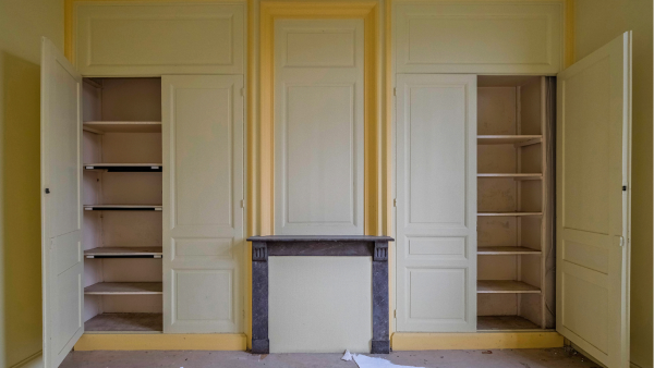 Maison à Tourcoing 59200 image 9