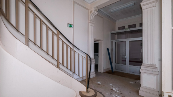 Maison à Tourcoing 59200 image 10
