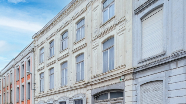Maison à Tourcoing 59200 image 8