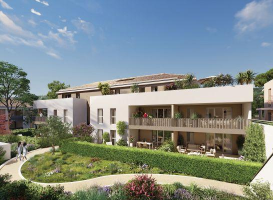 Maison à Six-Fours-les-Plages 83140 image 8