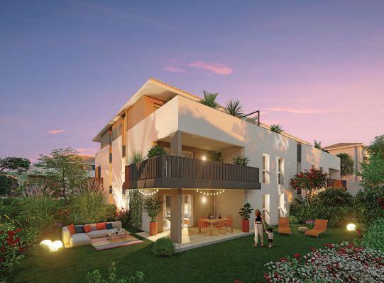 Maison à Six-Fours-les-Plages 83140 image 9