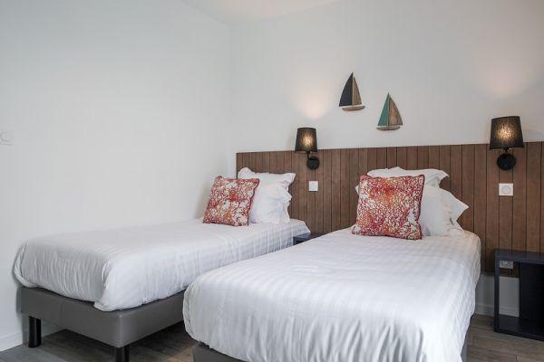 Appartement à Château-d'Olonne 85180 image 20