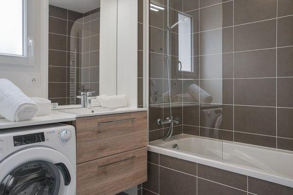Appartement à Château-d'Olonne 85180 image 21