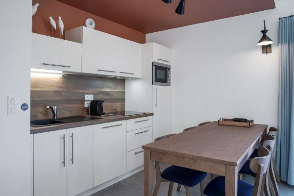 Appartement à Château-d'Olonne 85180 image 22