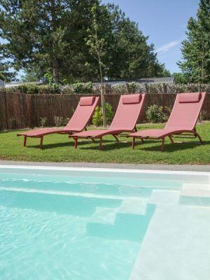 Appartement à Château-d'Olonne 85180 image 24