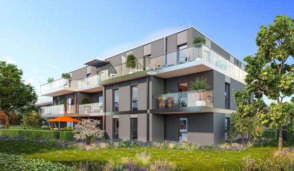 Appartement à Arzon 56640 image 17