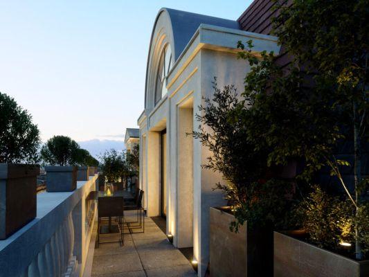 Appartement à Le Blanc-Mesnil 93150 image 12