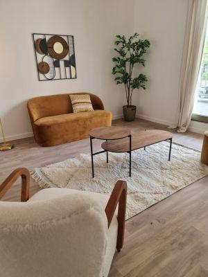 Appartement à Stains 93240 image 21