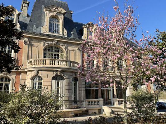 Appartement à Gonesse 95500 image 16