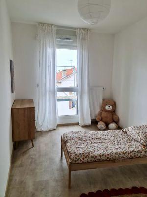 Appartement à Ambilly 74100 image 11