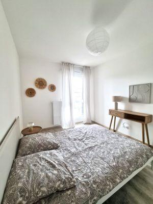 Appartement à Ambilly 74100 image 14