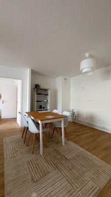 Appartement à Guérande 44350 image 19