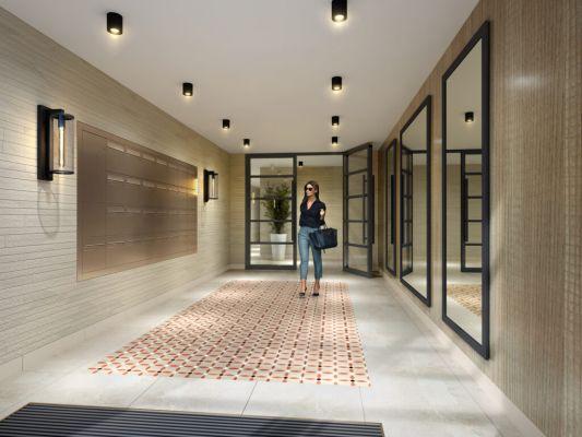 Appartement à Montigny-lès-Cormeilles 95370 image 16