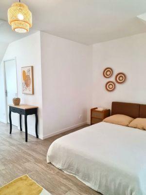 Appartement à Chennevières-sur-Marne 94430 image 11