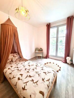 Appartement à Chennevières-sur-Marne 94430 image 19