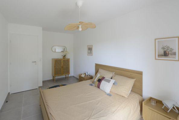 Appartement à Six-Fours-les-Plages 83140 image 15