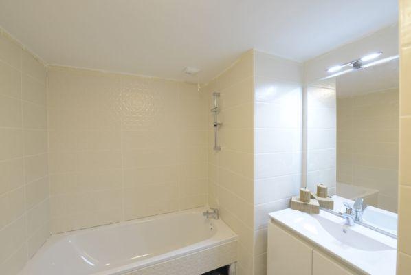 Appartement à Six-Fours-les-Plages 83140 image 16