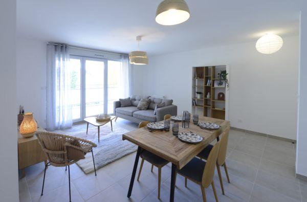 Appartement à Six-Fours-les-Plages 83140 image 17