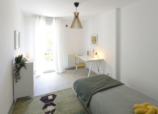 Appartement à Six-Fours-les-Plages 83140 image 19
