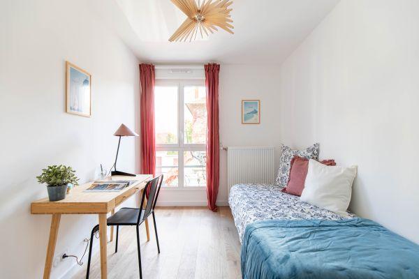 Appartement à Saint-Germain-en-Laye 78100 image 49
