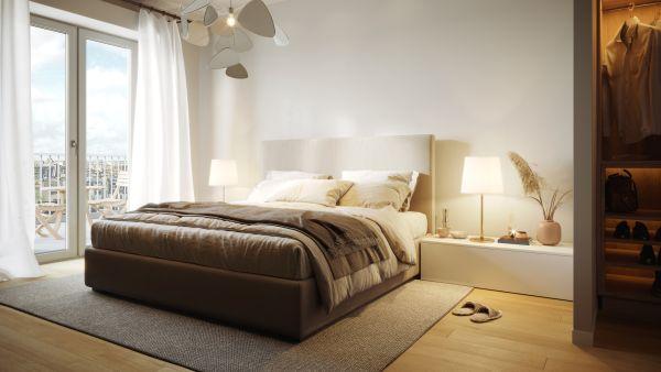 Appartement à Saint-Germain-en-Laye 78100 image 61