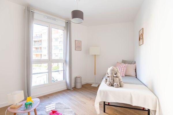 Appartement à Saint-Germain-en-Laye 78100 image 64