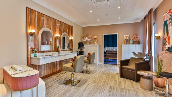Appartement à Saint-Gilles-Croix-de-Vie 85800 image 9