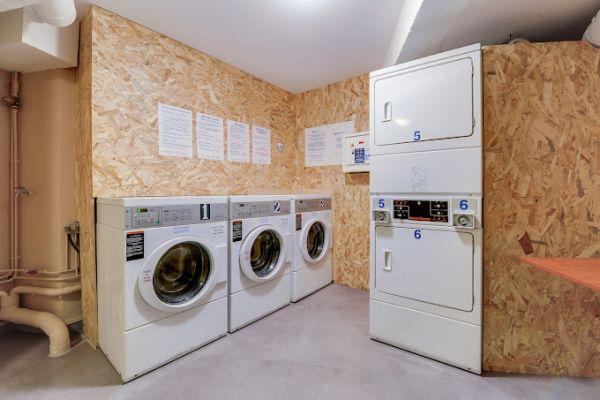 Appartement à Clermont-Ferrand 63000 image 8