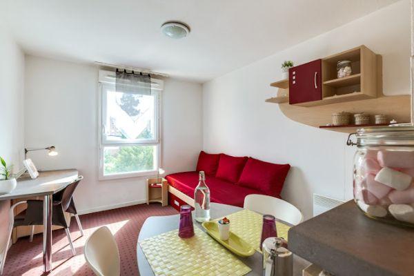 Appartement à Clermont-Ferrand 63000 image 11