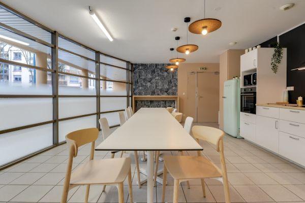 Appartement à Clermont-Ferrand 63000 image 12