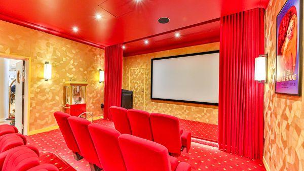 Appartement à Saint-Gilles-Croix-de-Vie 85800 image 12