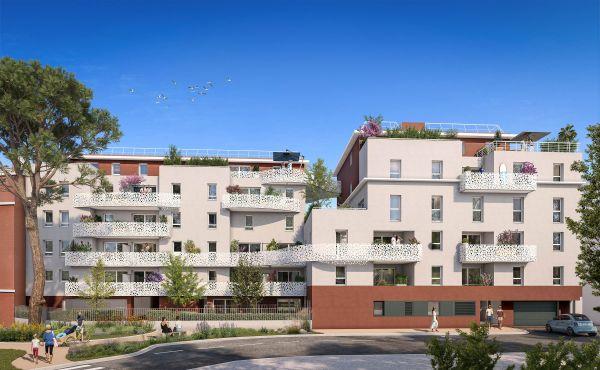 Appartement à La Seyne-sur-Mer 83500 image 11