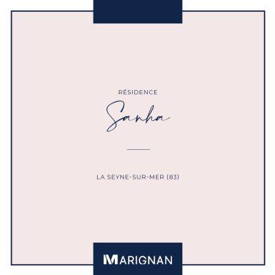 Appartement à La Seyne-sur-Mer 83500 image 19