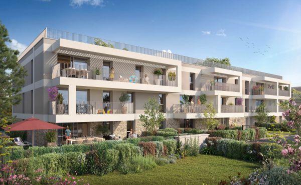 Maison à Larmor-Plage 56260 image 25