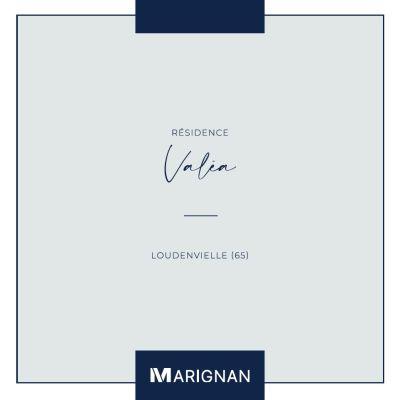Appartement à Loudenvielle 65510 image 14