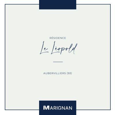 Appartement à Aubervilliers 93300 image 10