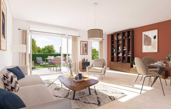 Appartement à Roquebrune-sur-Argens 83380 image 25