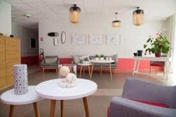 Appartement à Anglet 64600 image 7