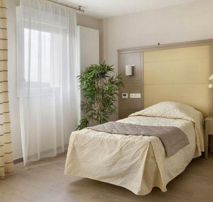 Appartement à Agde 34300 image 10