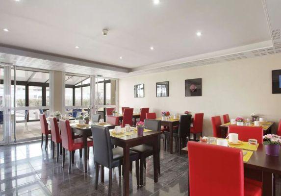 Appartement à Beaurecueil 13100 image 11