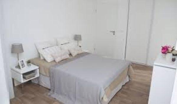 Appartement à Anglet 64600 image 8